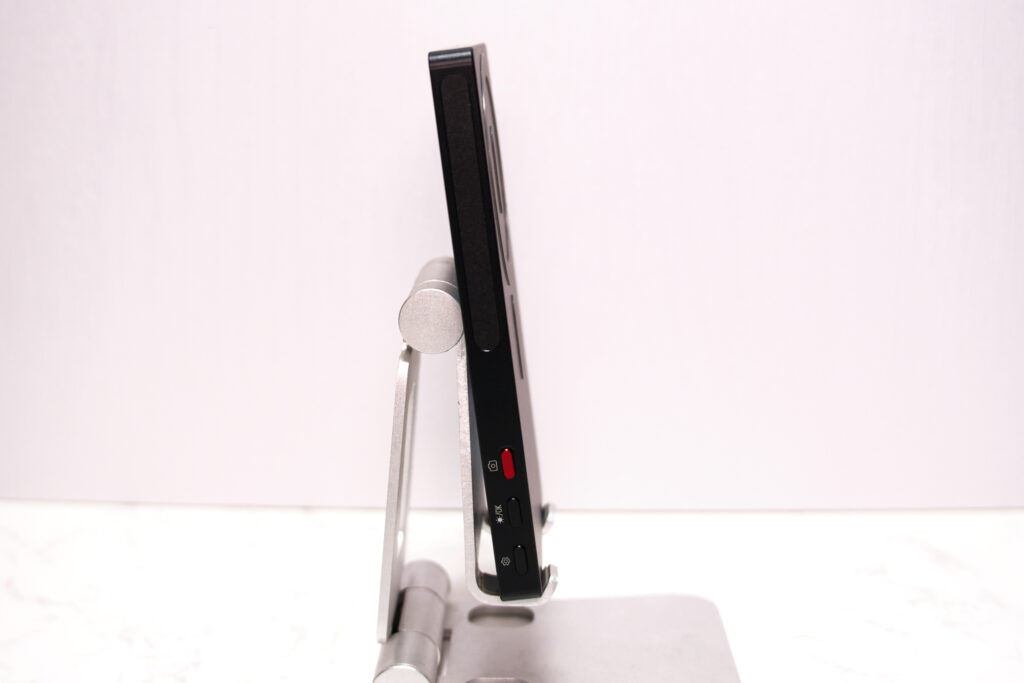 VlogモニターM5Pro